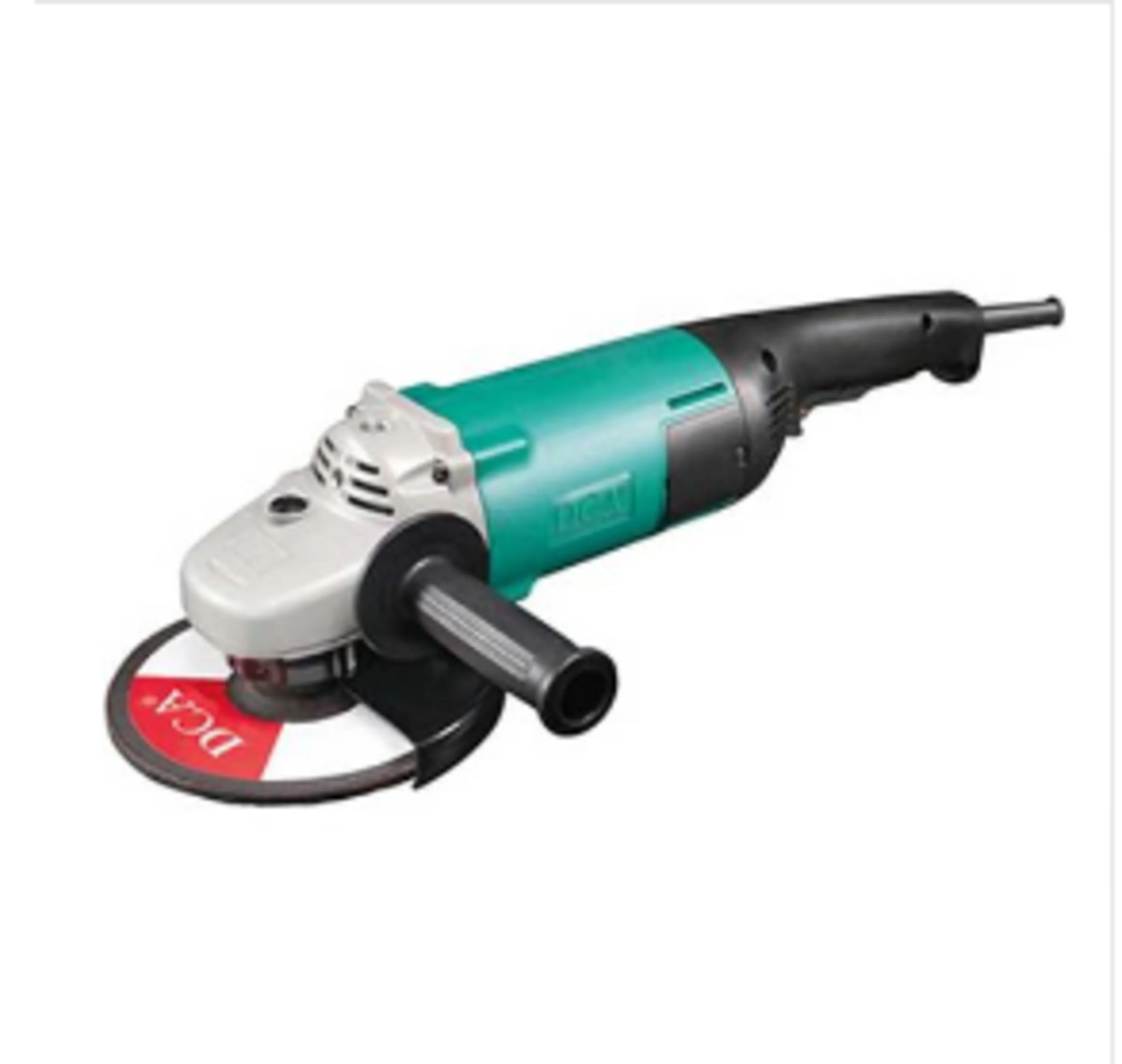 فرز آهنگری 2200 وات دی سی ای مدل ASM 03-180 فرز آهنگری 2200 وات دی سی ای مدل ASM 03-180